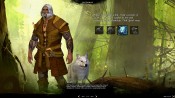 Guild Wars 2 - Immagine 1