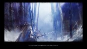 Guild Wars 2 - Immagine 2