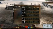 Guild Wars 2 - Immagine 11
