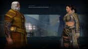 Guild Wars 2 - Immagine 3