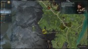 Guild Wars 2 - Immagine 5