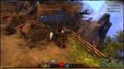 Guild Wars 2 - Immagine 6