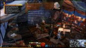 Guild Wars 2 - Immagine 7