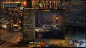 Guild Wars 2 - Immagine 8