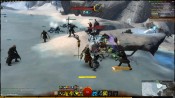 Guild Wars 2 - Immagine 9