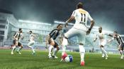 PES 2013 - Immagine 11