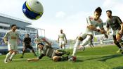 PES 2013 - Immagine 12