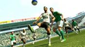 PES 2013 - Immagine 7