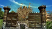Wreckateer - Immagine 2
