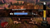 Wreckateer - Immagine 6
