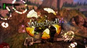 Wreckateer - Immagine 7