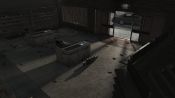 The Walking Dead: Survival Instinct - Immagine 1