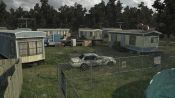 The Walking Dead: Survival Instinct - Immagine 2