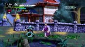 Dust: An Elysian Tail - Immagine 1