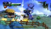Dust: An Elysian Tail - Immagine 2