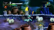 Dust: An Elysian Tail - Immagine 3