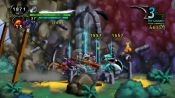 Dust: An Elysian Tail - Immagine 4
