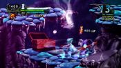 Dust: An Elysian Tail - Immagine 5