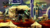 Dust: An Elysian Tail - Immagine 6