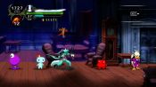 Dust: An Elysian Tail - Immagine 7
