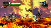Dust: An Elysian Tail - Immagine 8