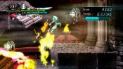 Dust: An Elysian Tail - Immagine 9