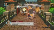 One Piece: Pirate Warriors - Immagine 1