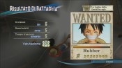 One Piece: Pirate Warriors - Immagine 12