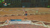 One Piece: Pirate Warriors - Immagine 4