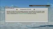 One Piece: Pirate Warriors - Immagine 5
