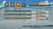 One Piece: Pirate Warriors - Immagine 6