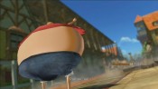 One Piece: Pirate Warriors - Immagine 7