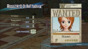 One Piece: Pirate Warriors - Immagine 10