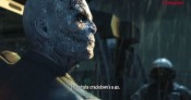 Metal Gear Solid V: Ground Zeroes - Immagine 3