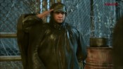 Metal Gear Solid V: Ground Zeroes - Immagine 4