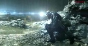 Metal Gear Solid V: Ground Zeroes - Immagine 5