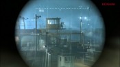 Metal Gear Solid V: Ground Zeroes - Immagine 6