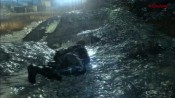 Metal Gear Solid V: Ground Zeroes - Immagine 7