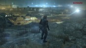 Metal Gear Solid V: Ground Zeroes - Immagine 8