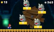 New Super Mario Bros. 2 - Immagine 1