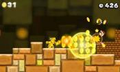 New Super Mario Bros. 2 - Immagine 2