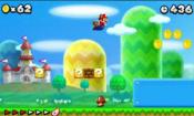 New Super Mario Bros. 2 - Immagine 4