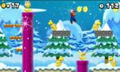 New Super Mario Bros. 2 - Immagine 5