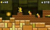 New Super Mario Bros. 2 - Immagine 6