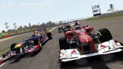 F1 2012 - Immagine 1