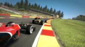 F1 2012 - Immagine 11