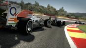 F1 2012 - Immagine 12