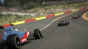 F1 2012 - Immagine 15