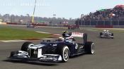 F1 2012 - Immagine 3