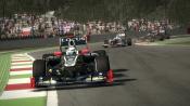 F1 2012 - Immagine 6